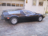 [thumbnail of 1977 Maserati Bora-sVr=mx=.jpg]